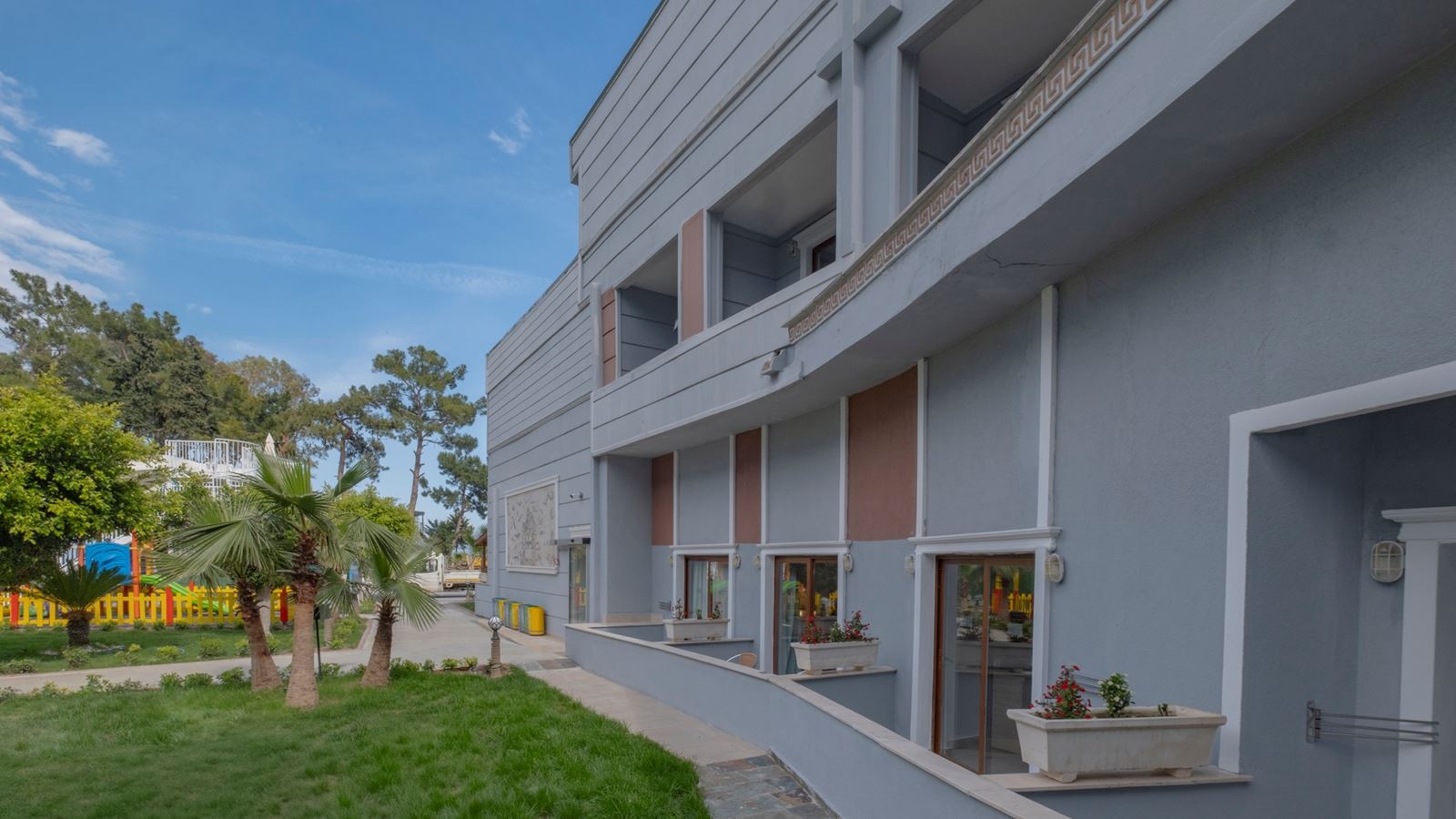 rooms-garden-room