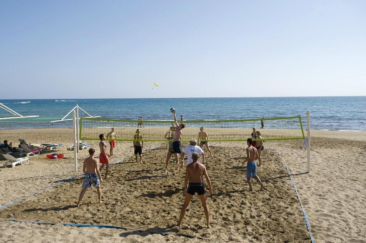 sport-sport