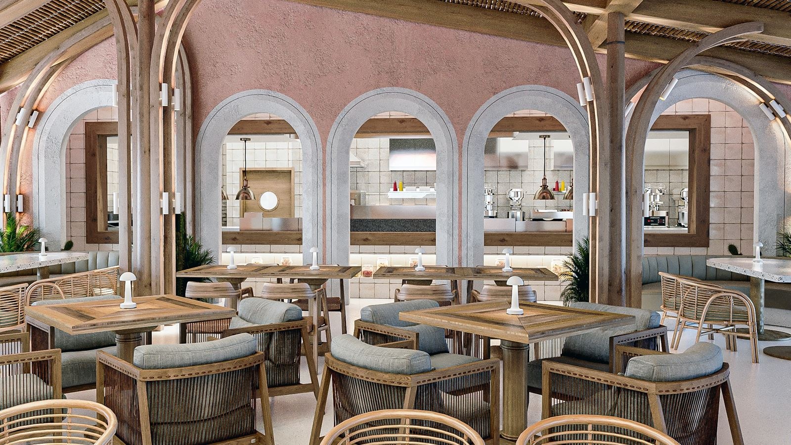 restaurants-italian