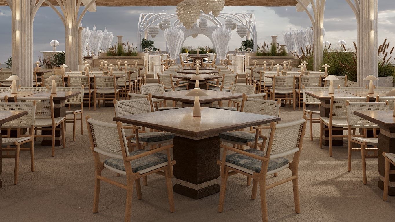restaurants-greek