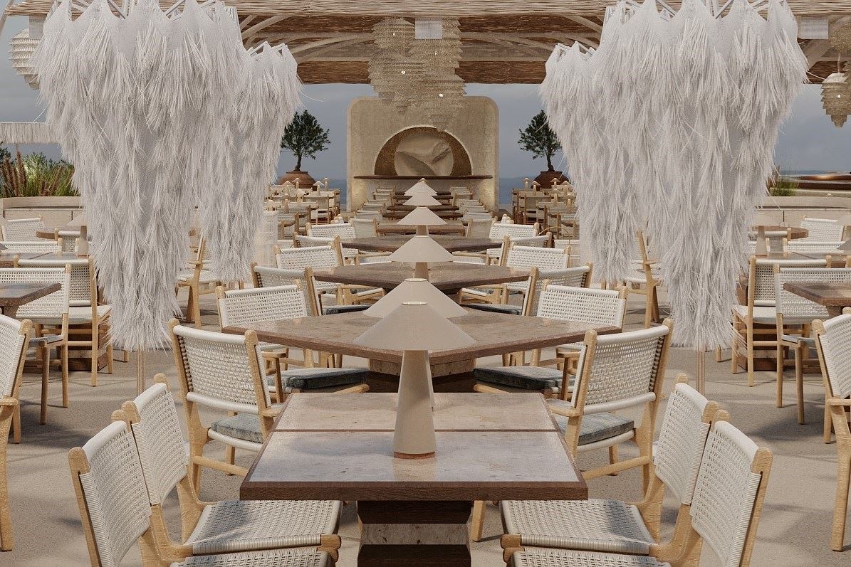 restaurants-greek