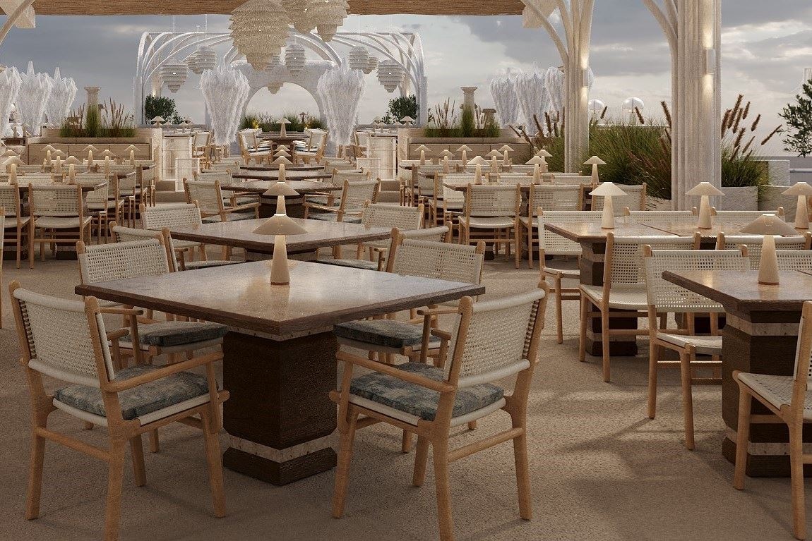 restaurants-greek