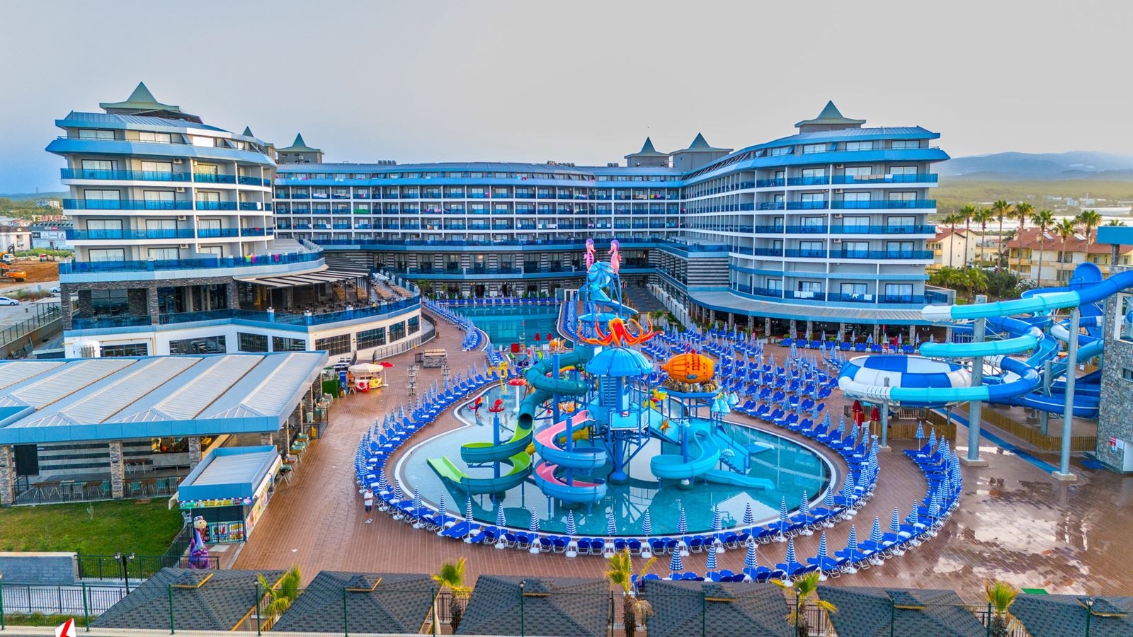 water-park-water-park