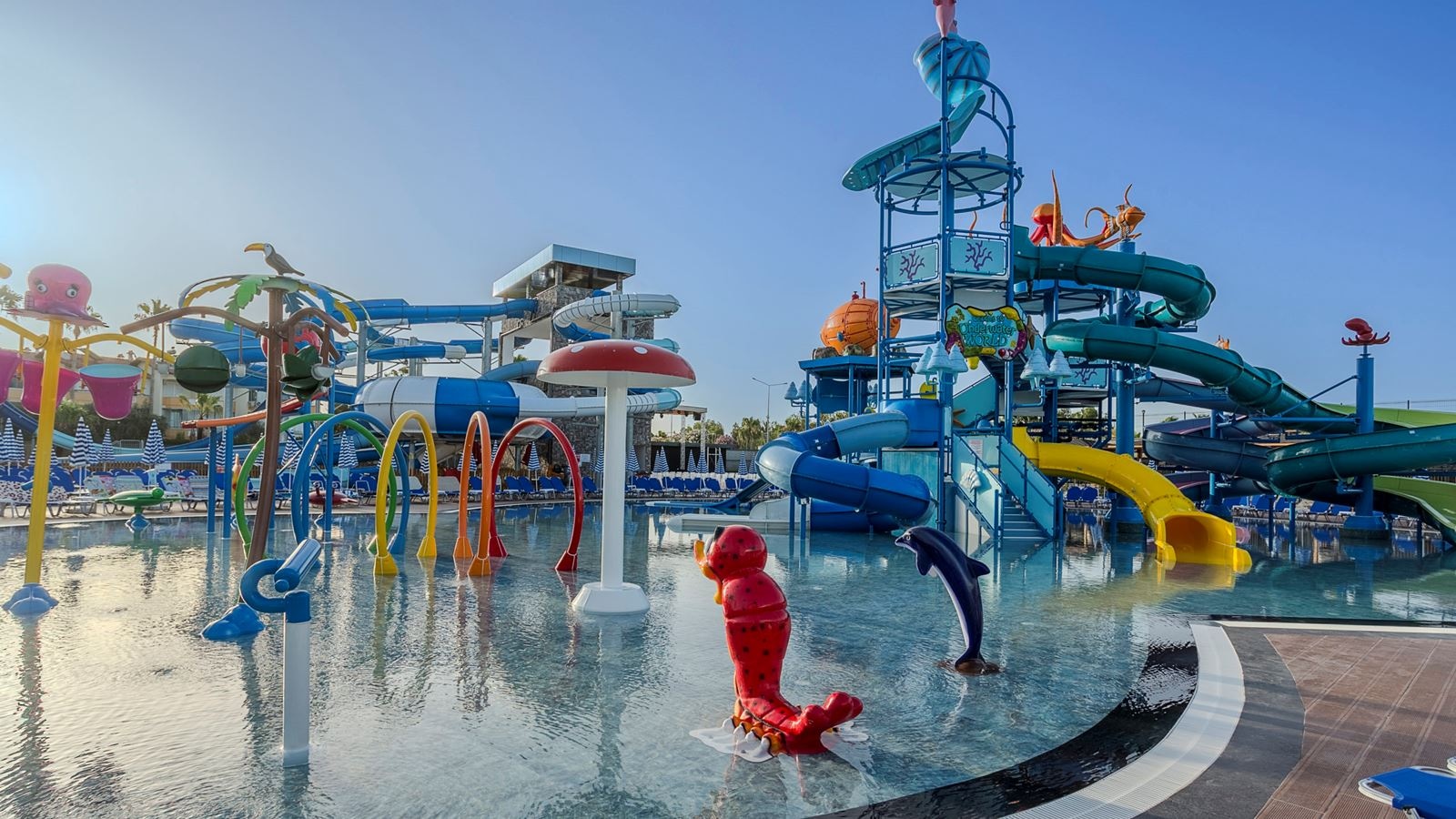 water-park-water-park