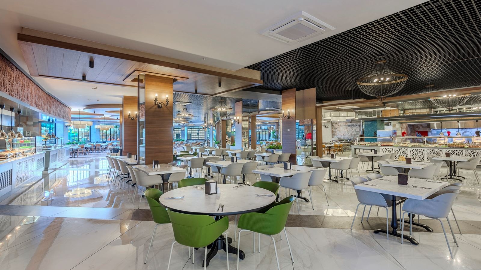 restaurants-main-restaurant