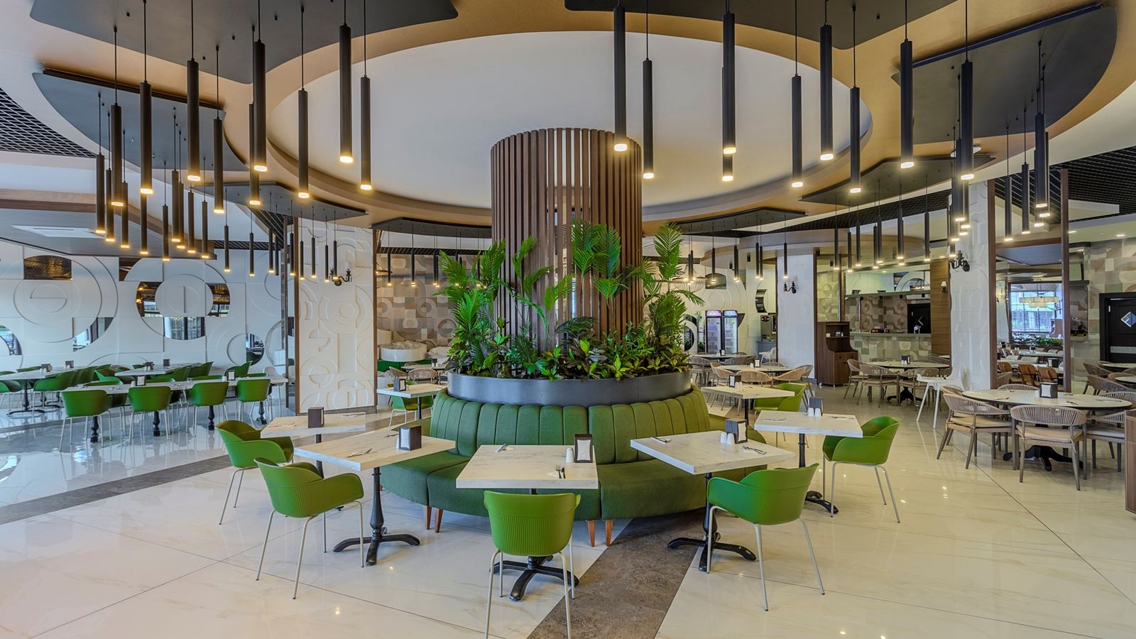 restaurants-main-restaurant