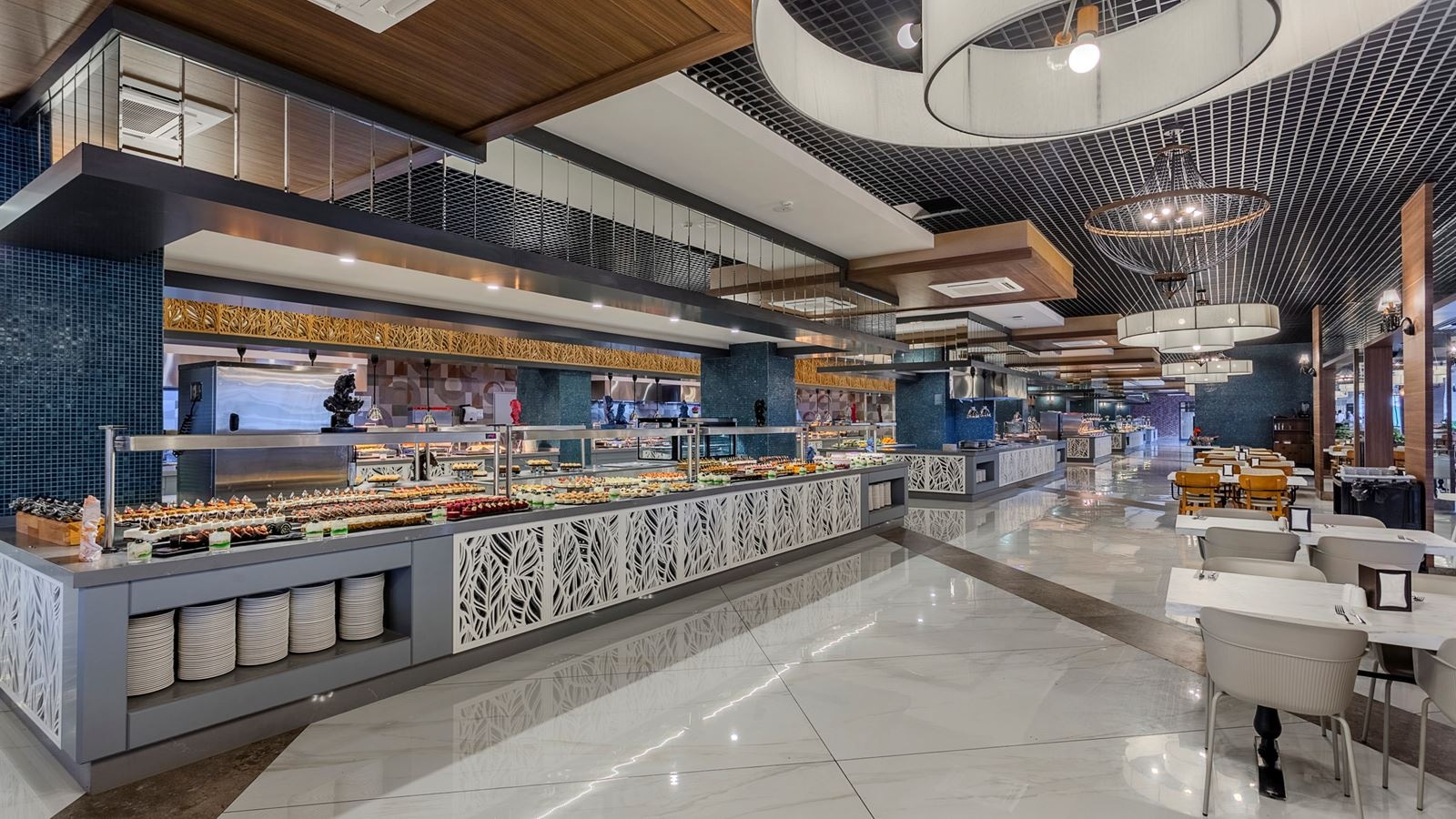 restaurants-main-restaurant