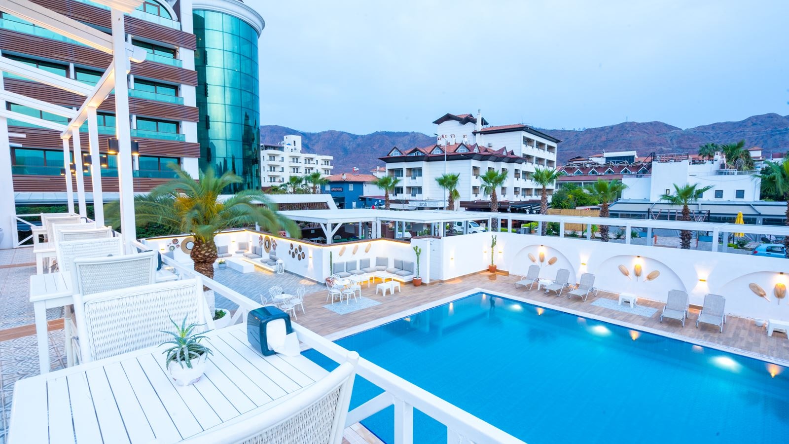 restaurants-main-restaurant