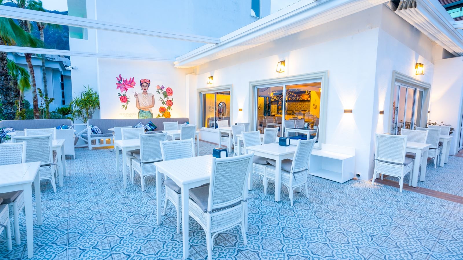 restaurants-main-restaurant