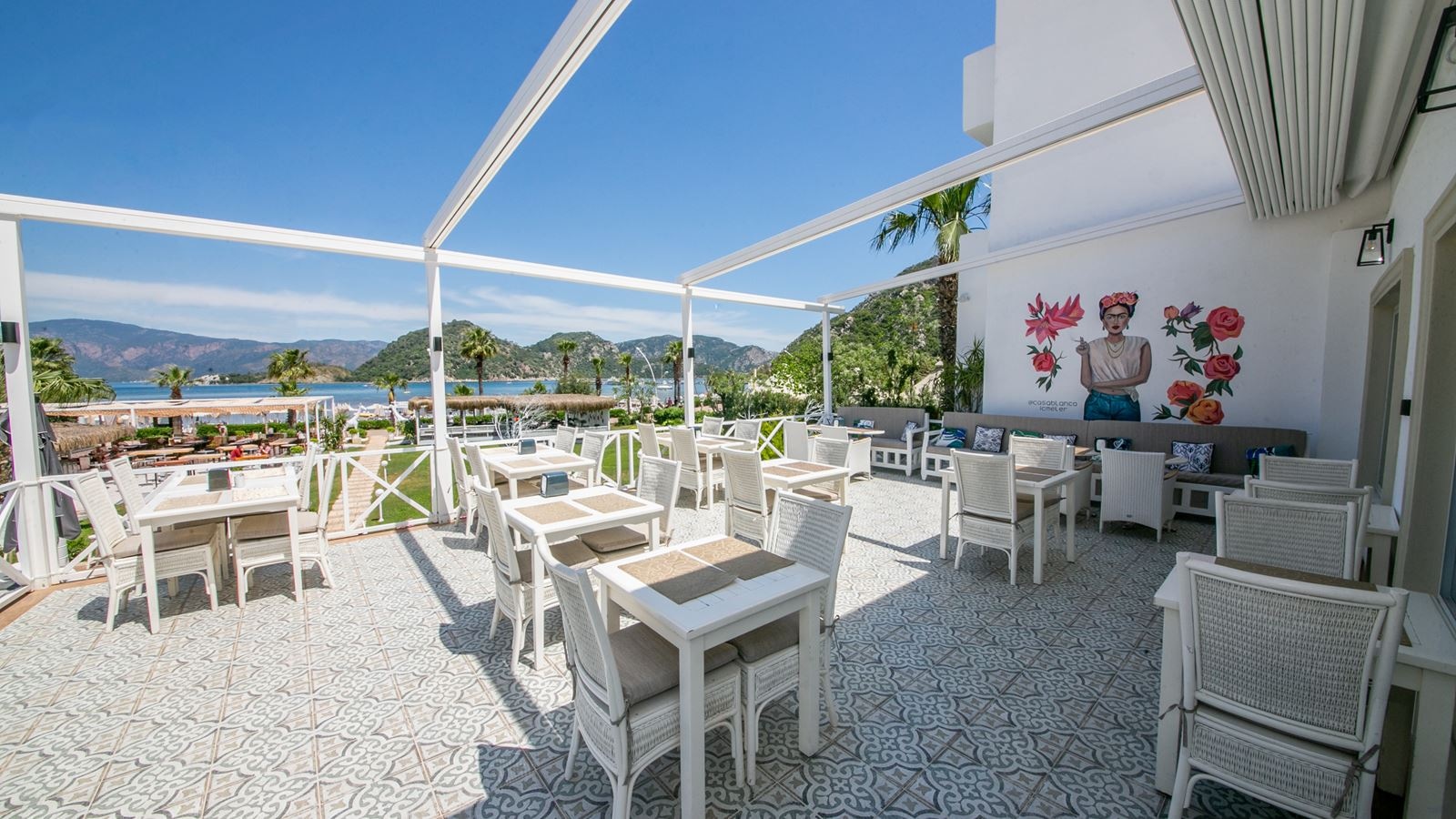 restaurants-main-restaurant