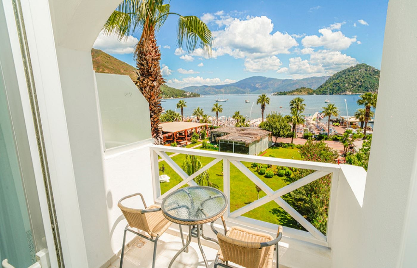 rooms-standard-sea-view