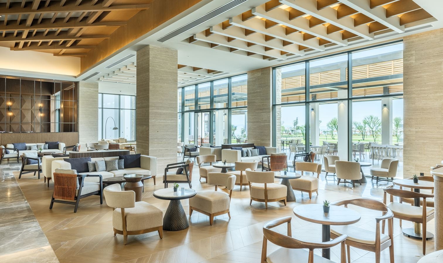 restaurants-olivae-patisserie