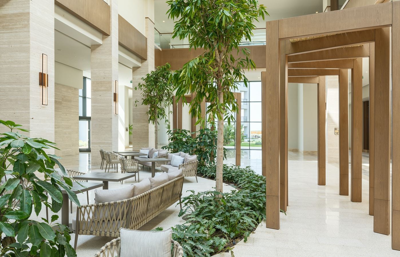restaurants-olivae-patisserie