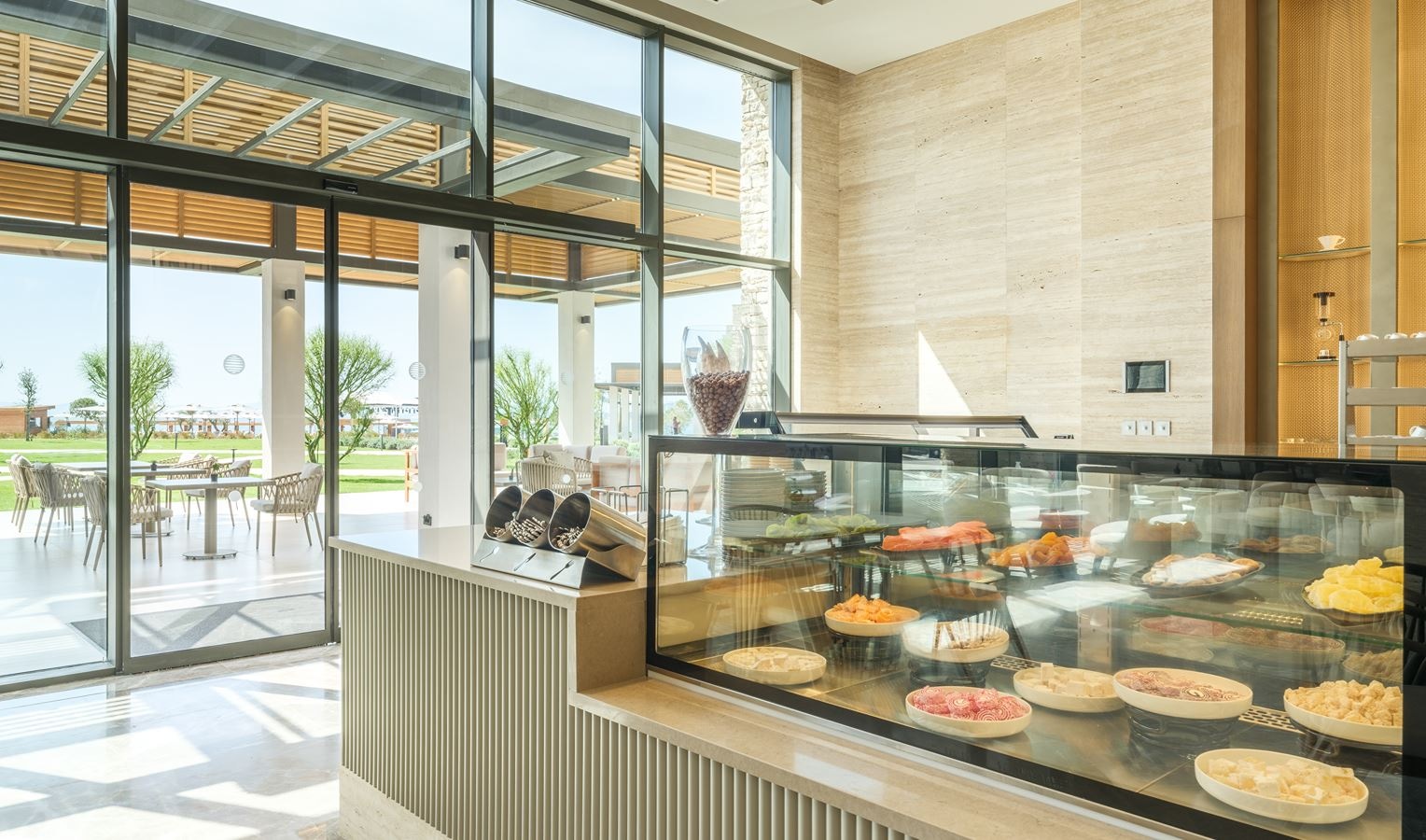 restaurants-olivae-patisserie