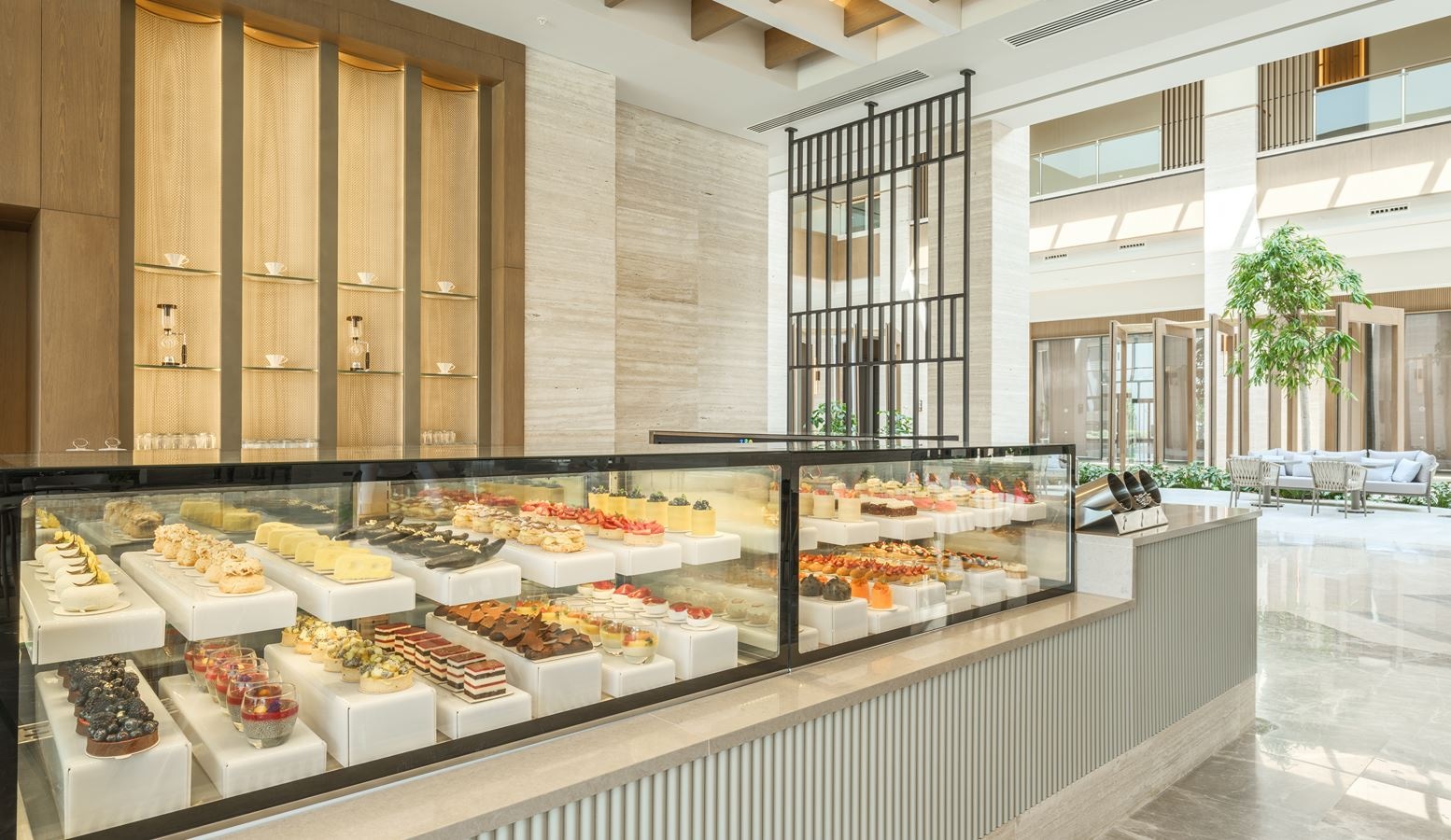 restaurants-olivae-patisserie
