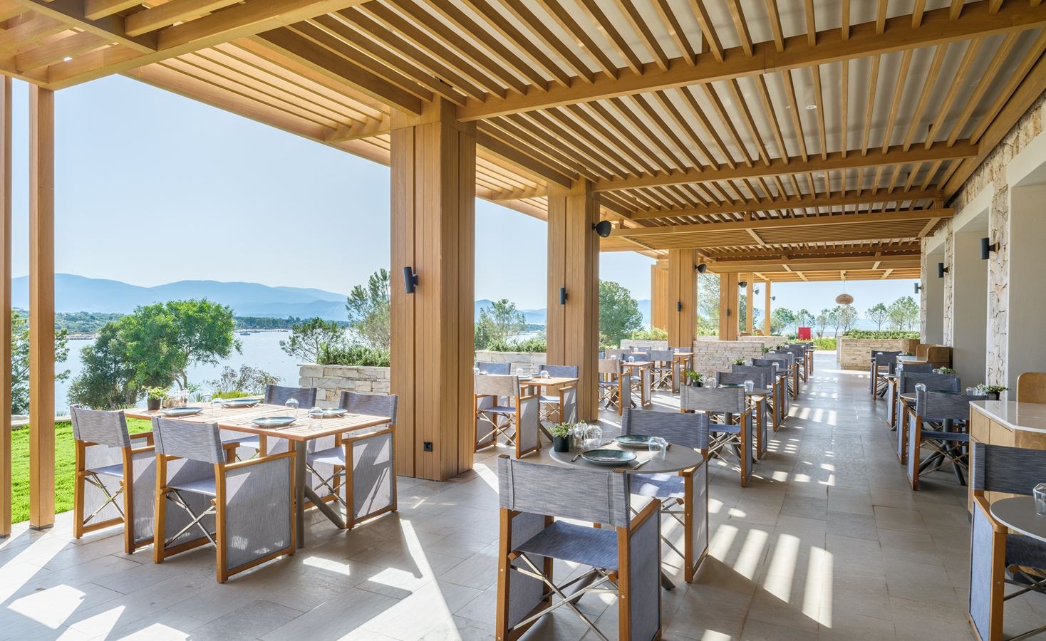 restaurants-