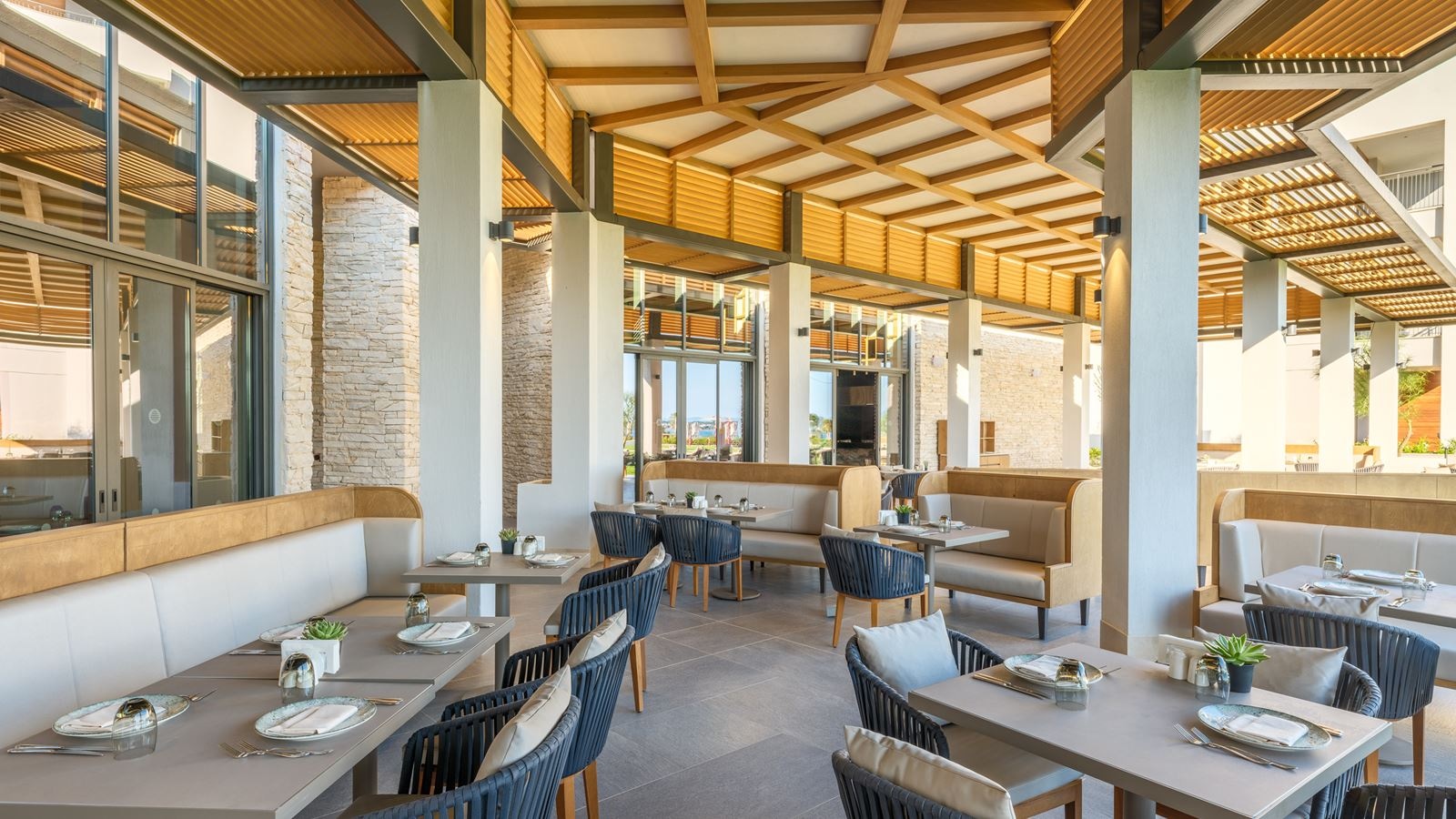 restaurants-kara