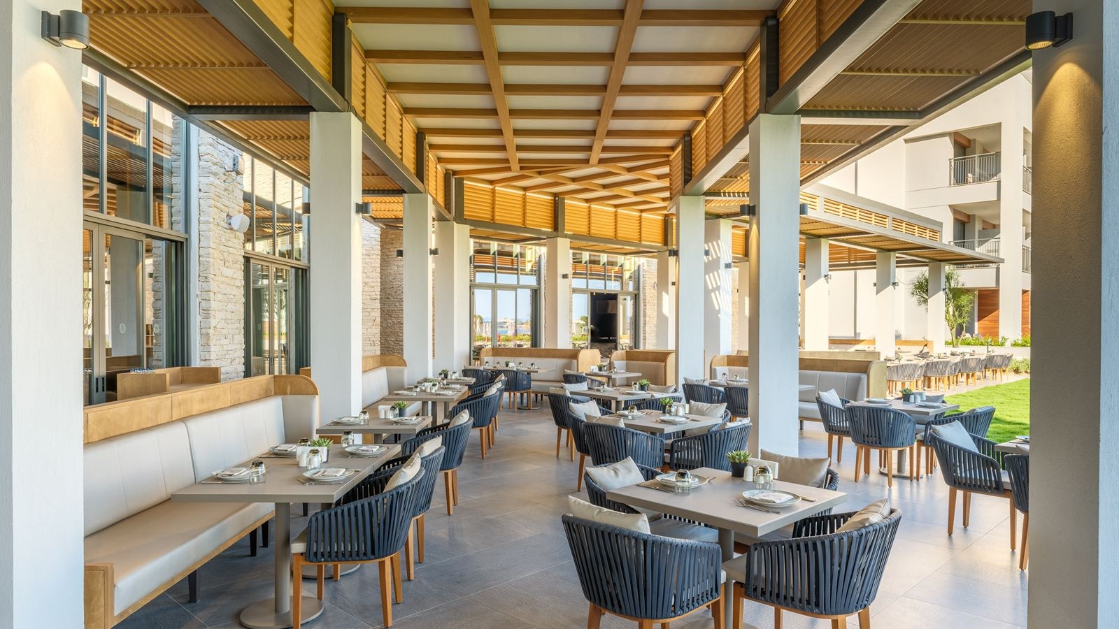 restaurants-kara