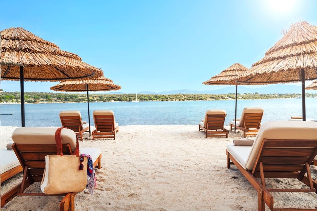 beach-beach