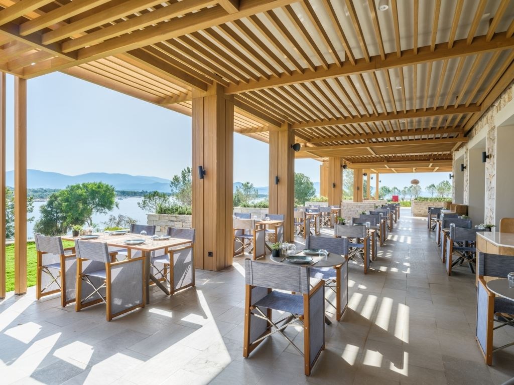 restaurants-