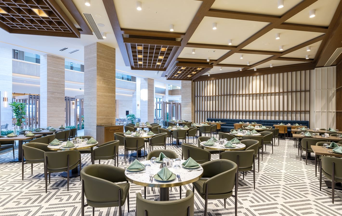 restaurants-