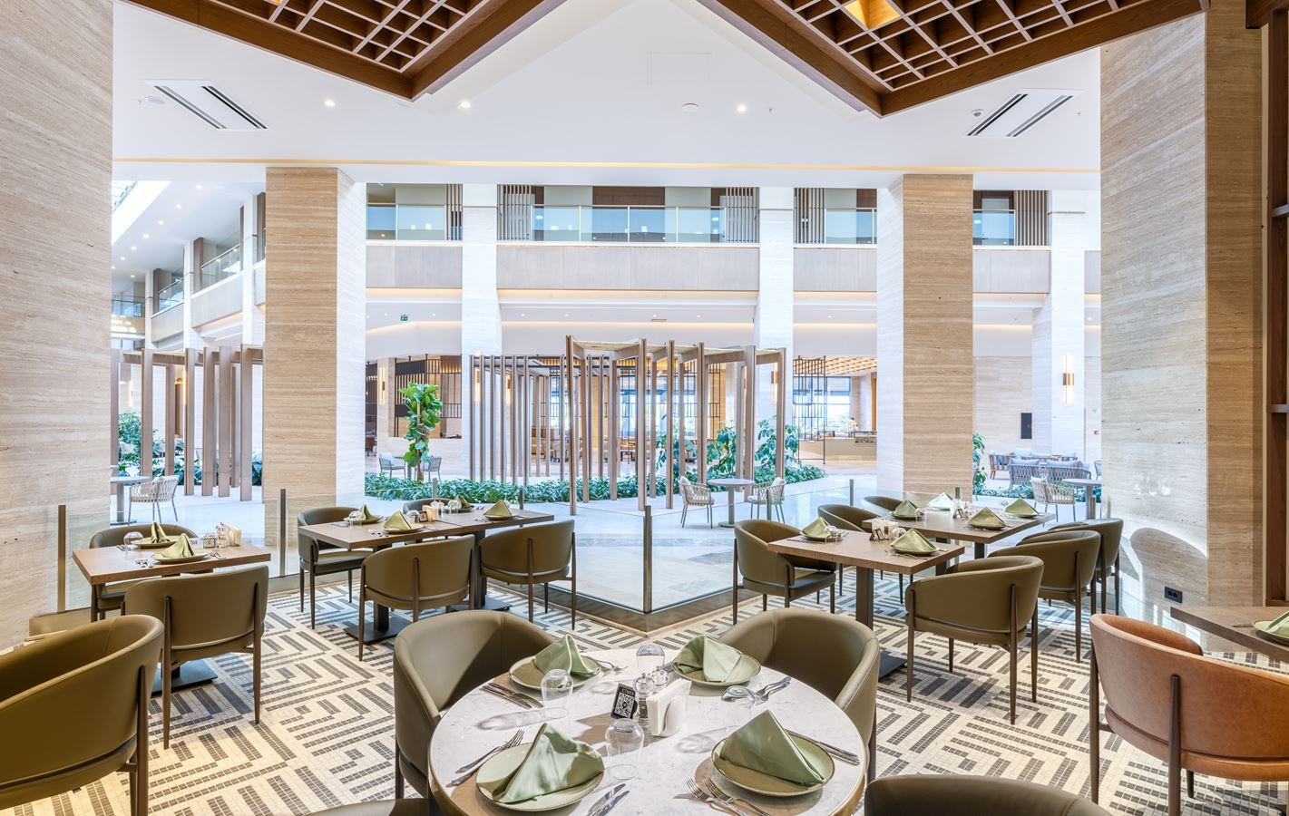 restaurants-