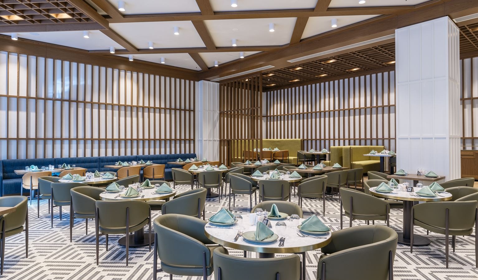 restaurants-