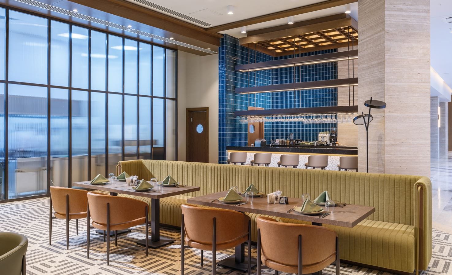 restaurants-