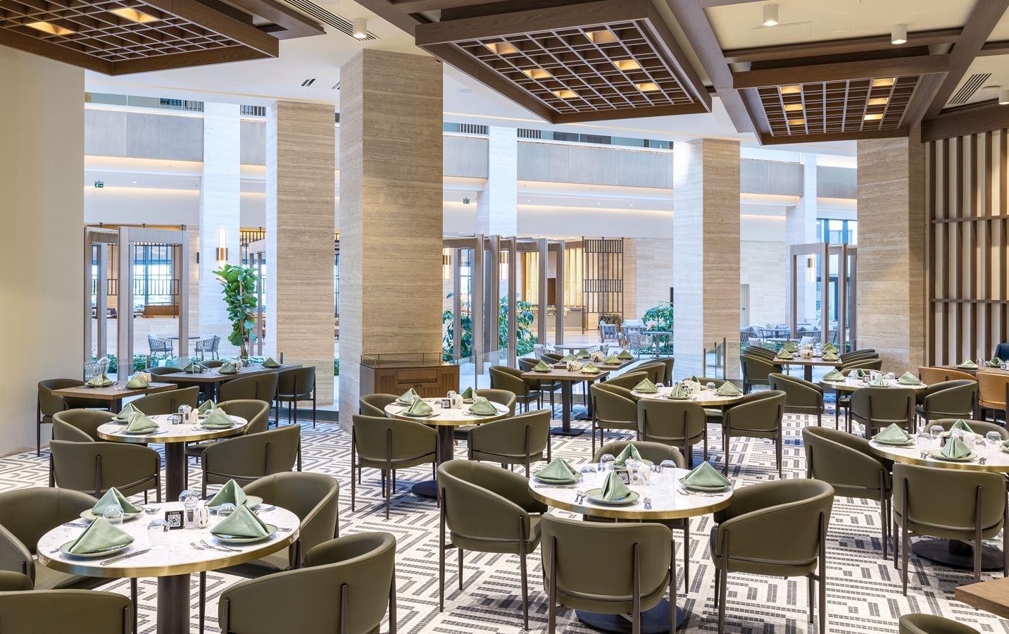 restaurants-