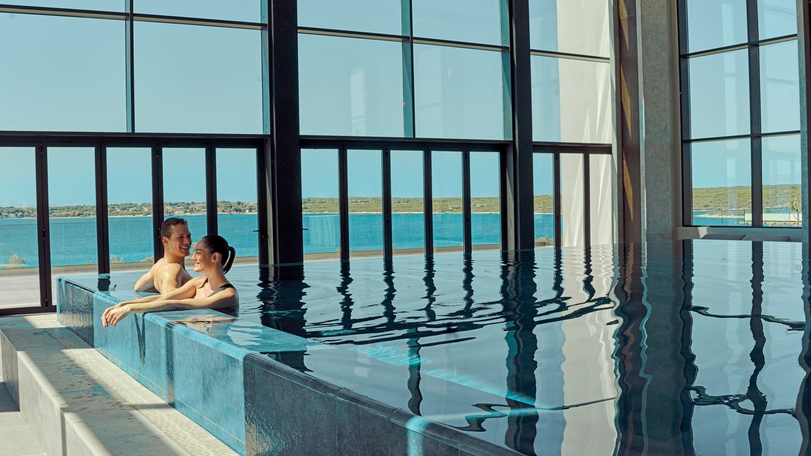 pools-indoor-pool