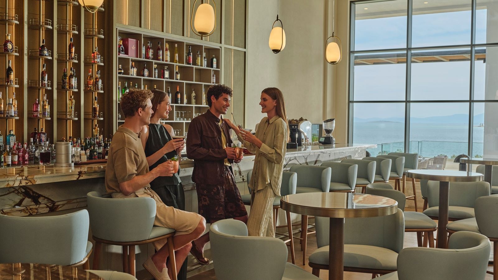 bars-ease-lounge-lobby-bar--terrace