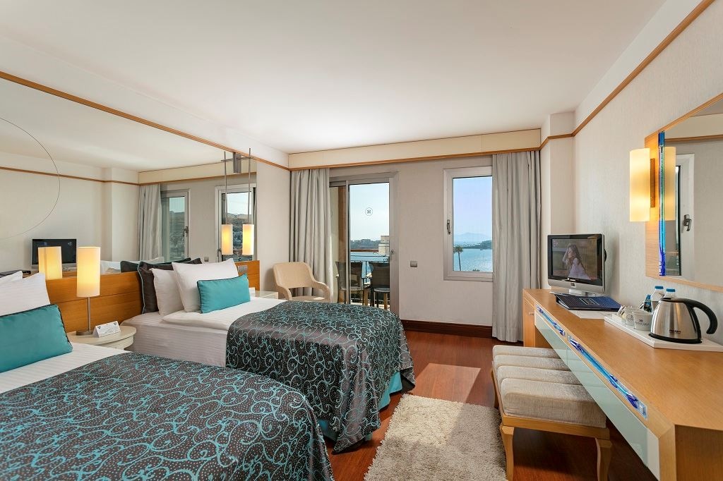 rooms-standard-seaview-room