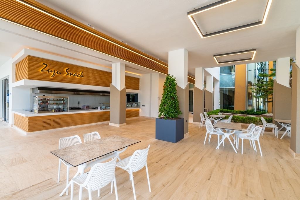 restaurants-zuzu-restaurant