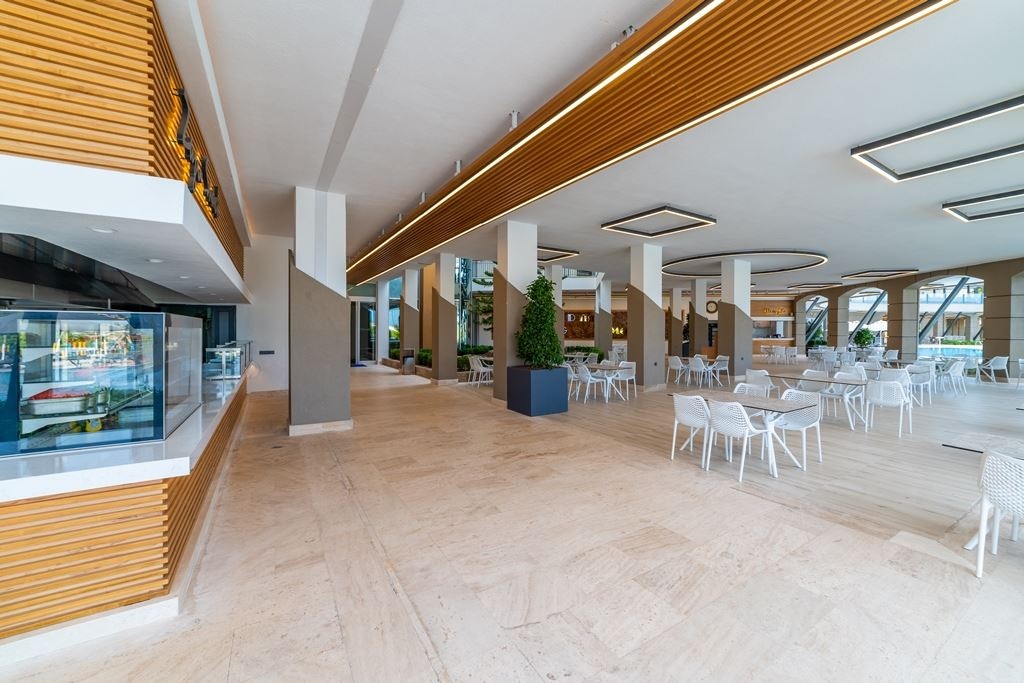 restaurants-zuzu-restaurant