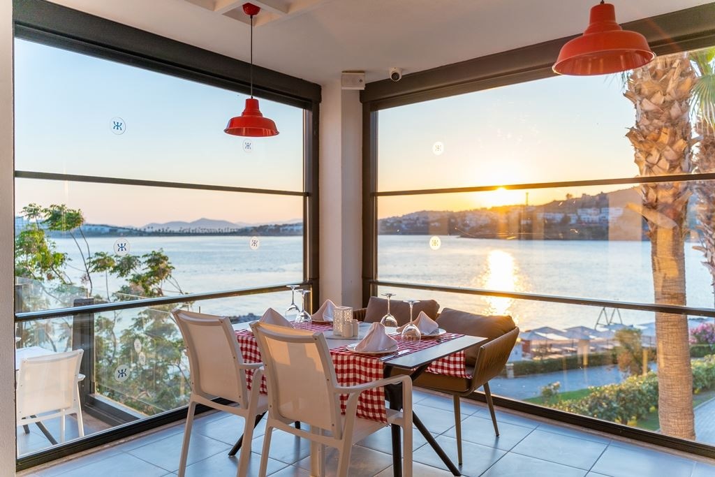 restaurants-luna-piena