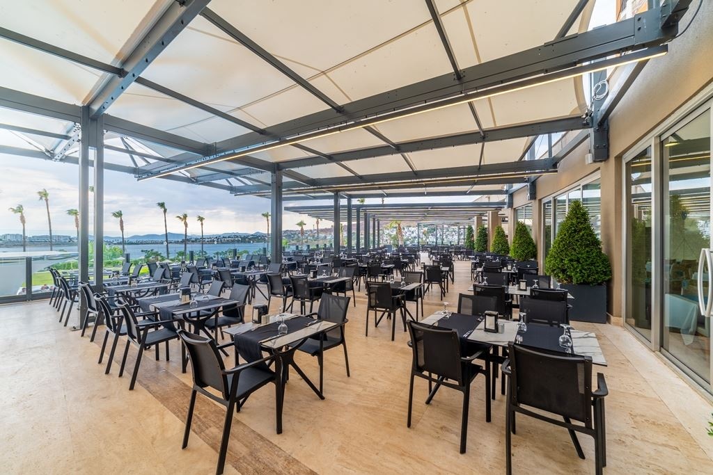 restaurants-kefalonya-main-restaurant