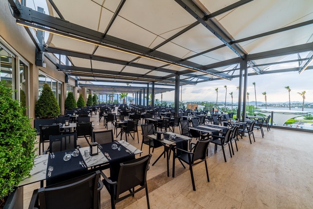 restaurants-kefalonya-main-restaurant