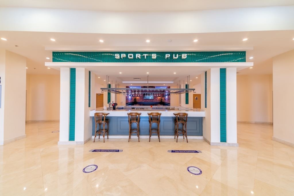 bars-sports-pub