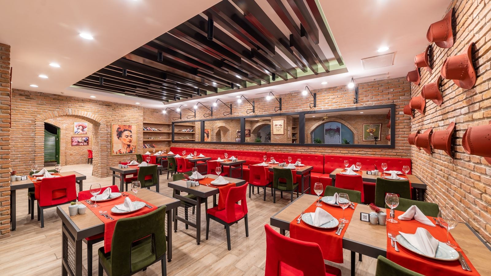 restaurants-el-sombrero