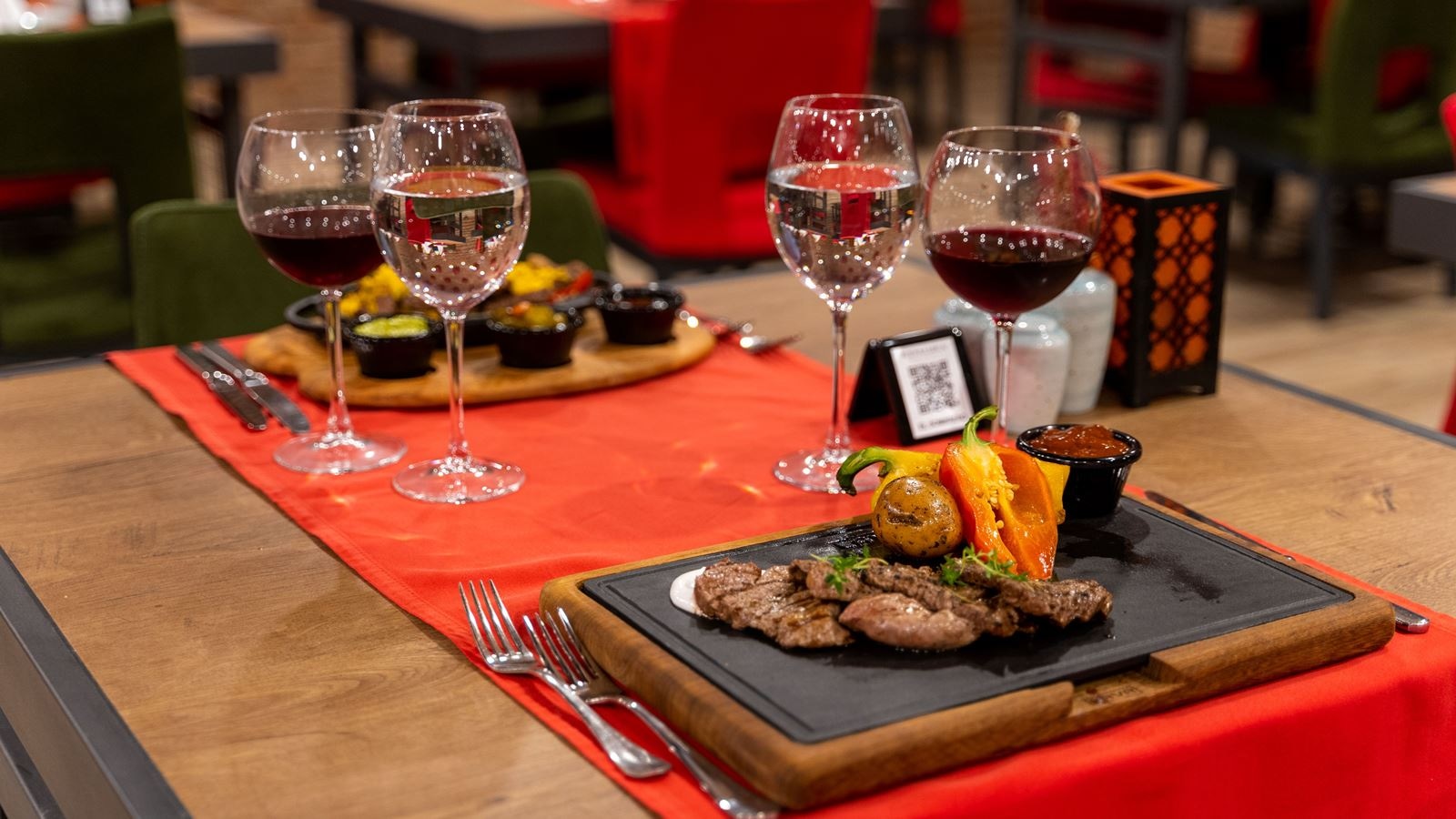 restaurants-el-sombrero