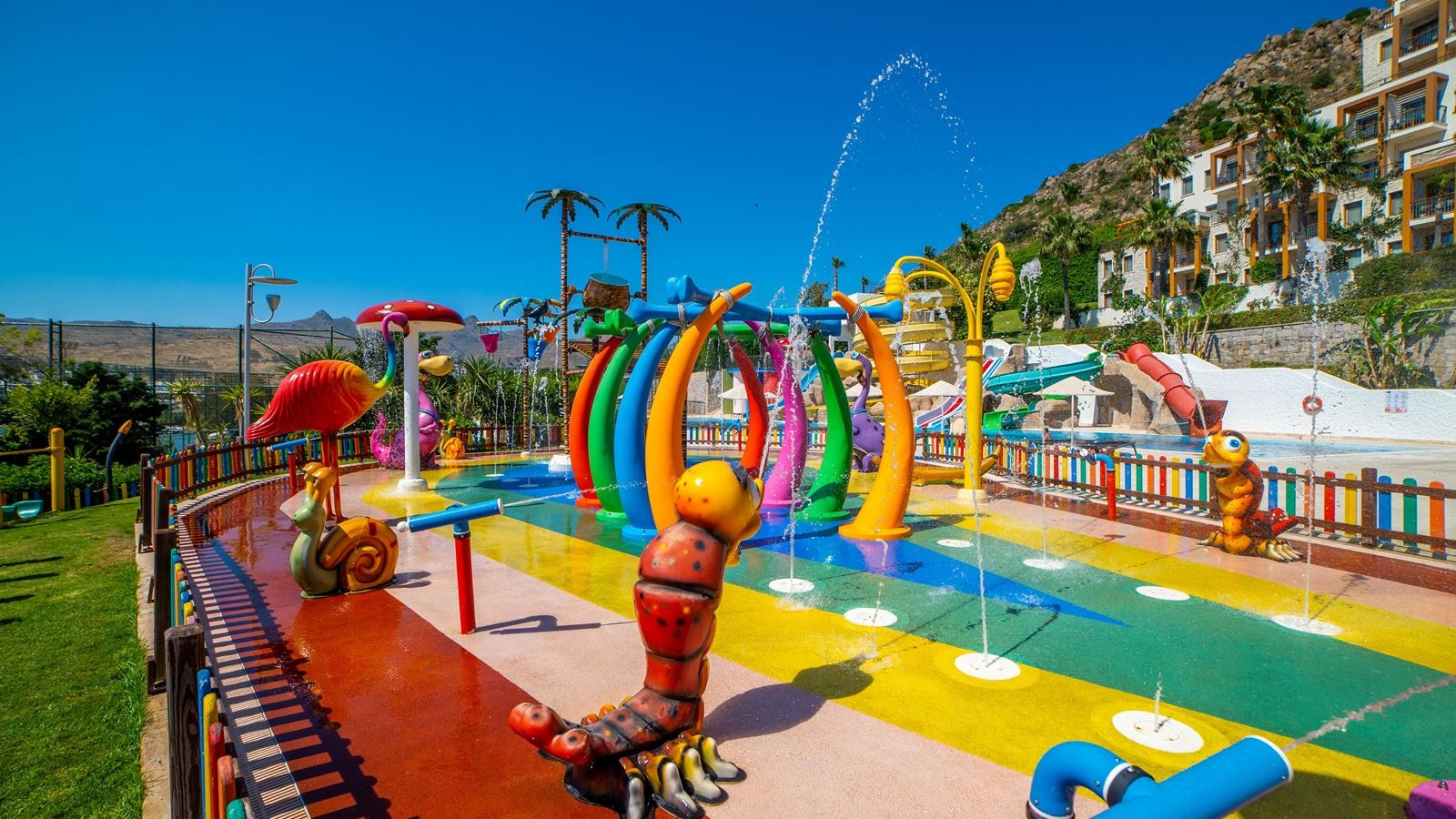 water-park-water-park