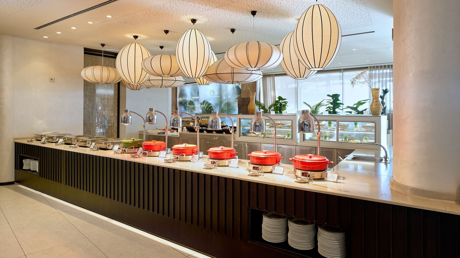 restaurants-kefalonya-main-restaurant