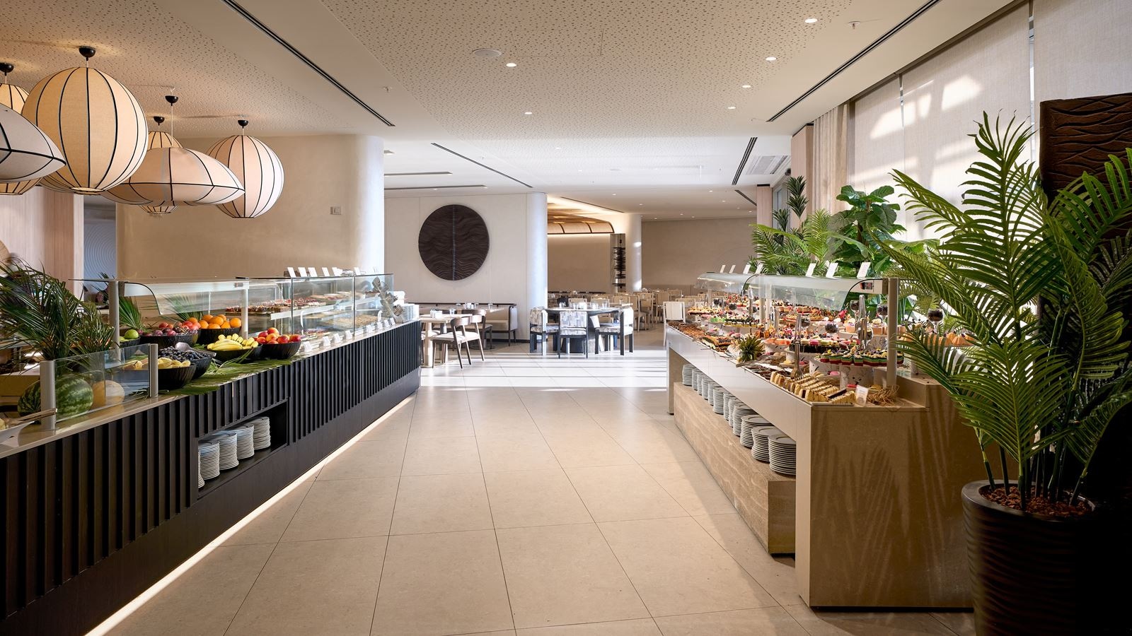 restaurants-kefalonya-main-restaurant