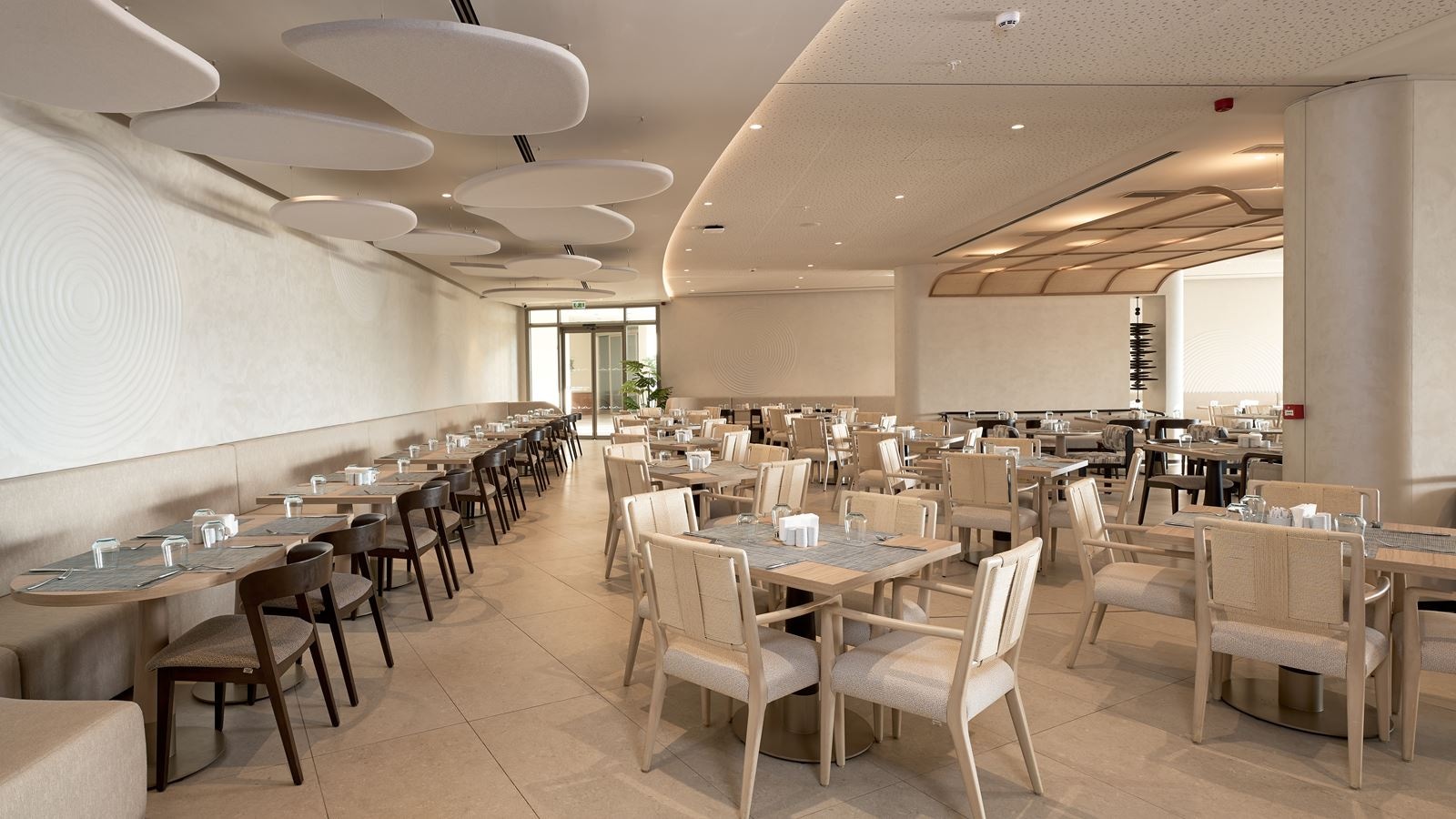 restaurants-kefalonya-main-restaurant