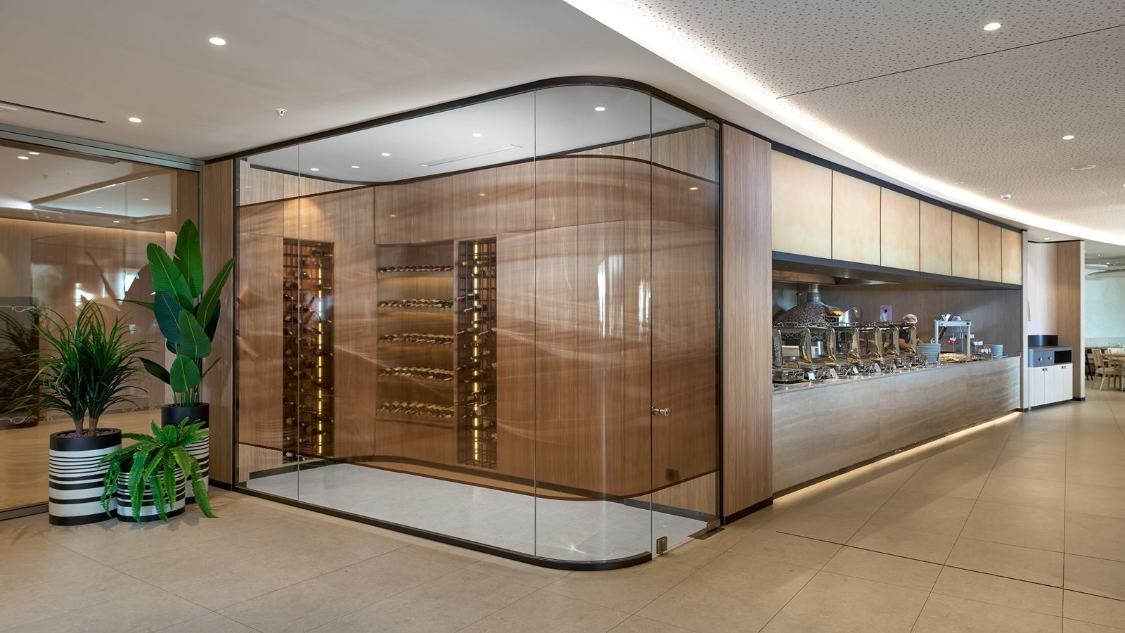 restaurants-kefalonya-main-restaurant