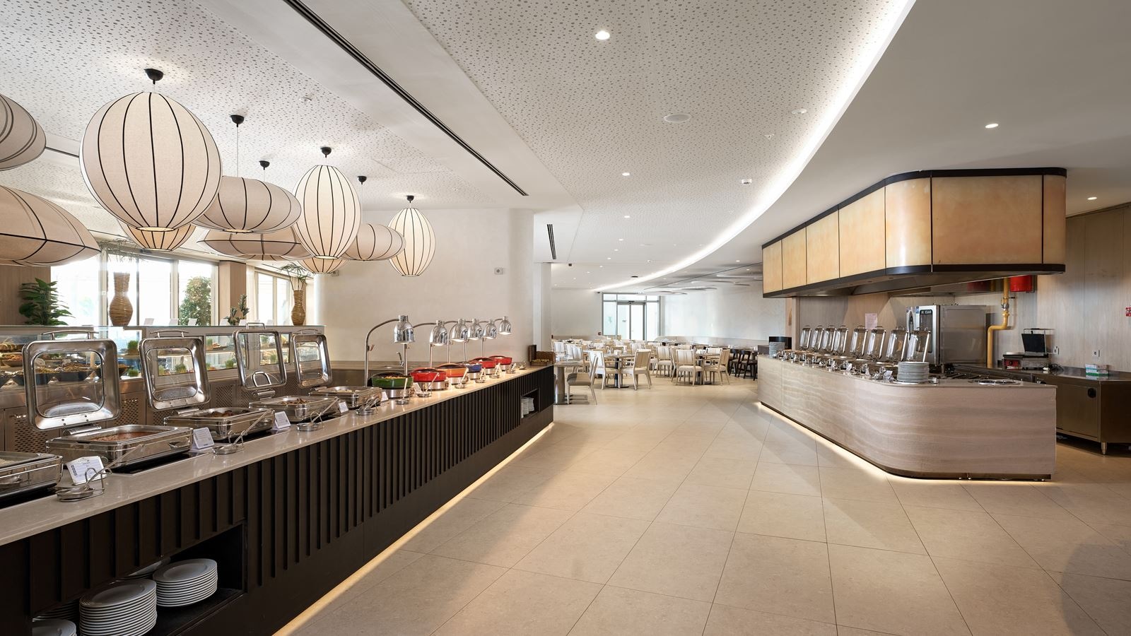 restaurants-kefalonya-main-restaurant