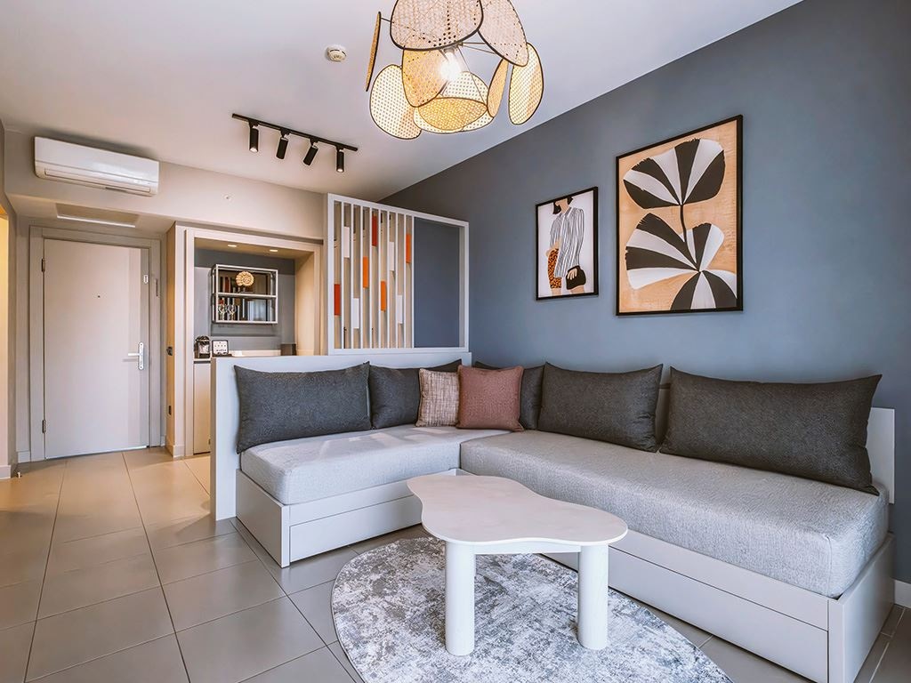 rooms-deluxe-suite