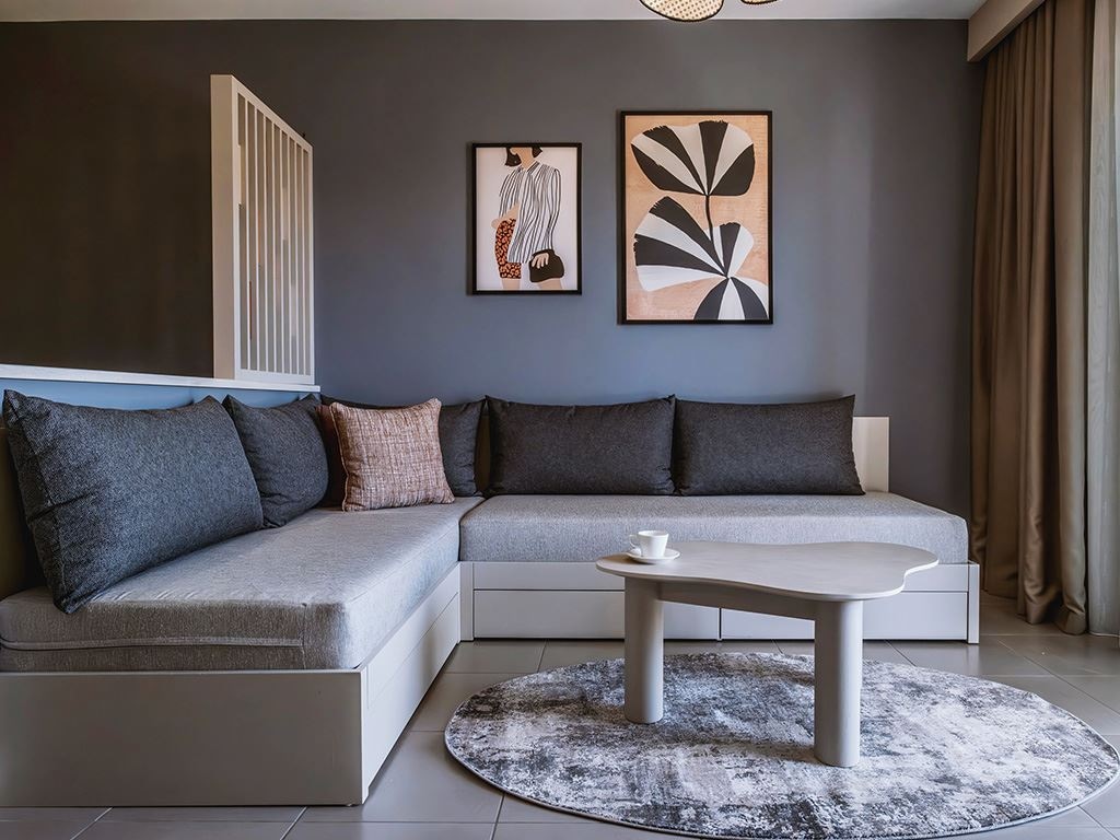rooms-deluxe-suite