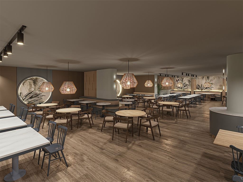 restaurants-