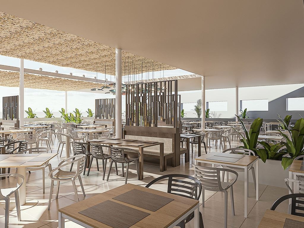 restaurants-